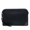 Prada Saffiano Clutch Secondhand