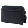 Prada Saffiano Clutch Secondhand