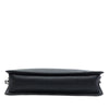 Prada Saffiano Clutch Secondhand