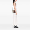 Gucci Small GG Supreme Web Ophidia Dome Crossbody Secondhand