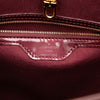 Louis Vuitton Mongoram Vernis Avalon MM Secondhand