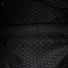 Gucci Leather Bamboo Satchel Secondhand