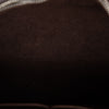 Louis Vuitton Epi Cluny BB Secondhand
