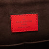 Secondhand Louis Vuitton Epi Cluny BB
