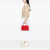 Louis Vuitton Epi Cluny BB Secondhand