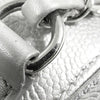 Chanel Medium Caviar CC Filigree Vanity Case Secondhand