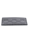 Gucci Guccissima Card Holder Secondhand