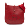 Hermès Epsom Evelyne III PM Secondhand