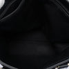 Gucci Guccissima Tote Secondhand