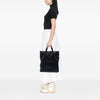 Gucci Guccissima Tote Secondhand