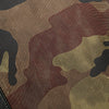 Prada Tessuto Camouflage Clutch Secondhand