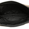Prada Tessuto Camouflage Clutch Secondhand