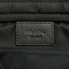 Prada Tessuto Camouflage Clutch Secondhand
