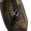 Prada Tessuto Camouflage Clutch Secondhand