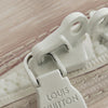 Louis Vuitton Epi Plage Wavy Keepall Bandouliere 50 Secondhand