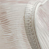 Louis Vuitton Epi Plage Wavy Keepall Bandouliere 50 Secondhand