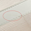 Louis Vuitton Epi Plage Wavy Keepall Bandouliere 50 Secondhand