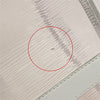 Louis Vuitton Epi Plage Wavy Keepall Bandouliere 50 Secondhand