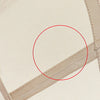 Louis Vuitton Epi Plage Wavy Keepall Bandouliere 50 Secondhand