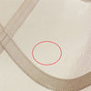 Louis Vuitton Epi Plage Wavy Keepall Bandouliere 50 Secondhand