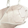 Louis Vuitton Epi Plage Wavy Keepall Bandouliere 50 Secondhand