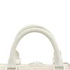 Louis Vuitton Epi Plage Wavy Keepall Bandouliere 50 Secondhand