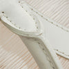 Louis Vuitton Epi Plage Wavy Keepall Bandouliere 50 Secondhand