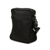 Prada Tessuto Zip Top Crossbody Secondhand
