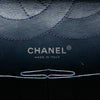 Chanel Quilted Patent Reissue 2.55 Double Flap 227 Secondhand