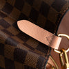 Louis Vuitton Damier Ebene NeoNoe MM Secondhand