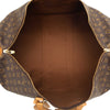 Louis Vuitton Monogram Keepall 60 Secondhand