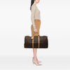 Louis Vuitton Monogram Keepall 60 Secondhand