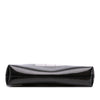 Chanel Vinyl Coco Window Pochette Secondhand