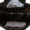 Chanel Vinyl Coco Window Pochette Secondhand