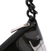 Chanel Vinyl Coco Window Pochette Secondhand