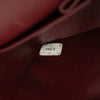 Chanel Medium Classic Lambskin Double Flap Secondhand