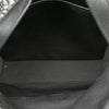 Dior Oblique Canvas 8 Backpack Secondhand
