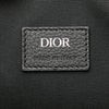 Dior Oblique Canvas 8 Backpack Secondhand
