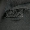Dior Oblique Canvas 8 Backpack Secondhand