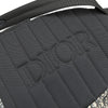 Dior Oblique Canvas 8 Backpack Secondhand