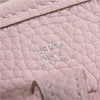 Hermès Taurillon Clemence Evelyne TPM Secondhand