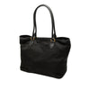 Prada Tessuto Tote Secondhand