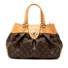 Louis Vuitton Monogram Boetie PM Secondhand