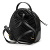 Gucci Small GG Marmont Matelasse Leather Backpack Secondhand