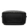Gucci Small GG Marmont Matelasse Leather Backpack Secondhand