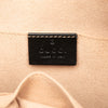Gucci Small GG Marmont Matelasse Leather Backpack Secondhand