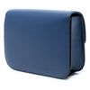Celine Medium Calfskin Classic Box Secondhand