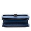 Celine Medium Calfskin Classic Box Secondhand