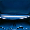 Celine Medium Calfskin Classic Box Secondhand