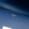 Celine Medium Calfskin Classic Box Secondhand